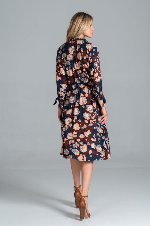 Daydress model 157459